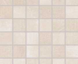 Мозаика DDM06743 Rebel Beige 30x30