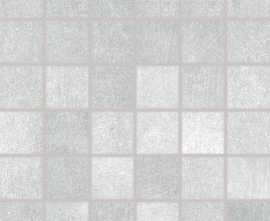 Мозаика DDM06741 Rebel Grey 30x30