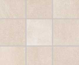 Мозаика DAK12743 Rebel Beige 30x30