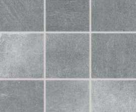 Мозаика DAK12742 Rebel Dark Grey 30x30