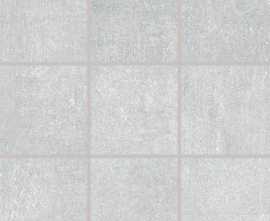 Мозаика DAK12741 Rebel Grey 30x30