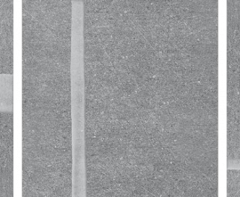 Керамогранит DDT26742 Rebel Dark Grey 20x20