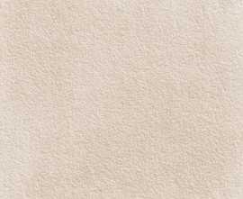 Керамогранит DAR66743 REBEL OUTDOOR beige 60x60
