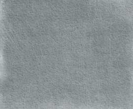 Керамогранит DAR66742 REBEL OUTDOOR dark grey 60x60