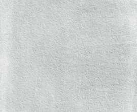 Керамогранит DAR66741 REBEL OUTDOOR grey 60x60