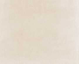 Керамогранит DAA4H743 Rebel beige 45x45