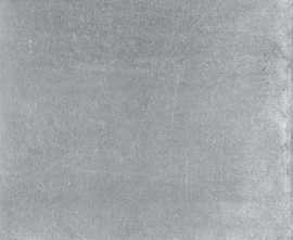 Керамогранит DAA4H742 Rebel dark grey 45x45