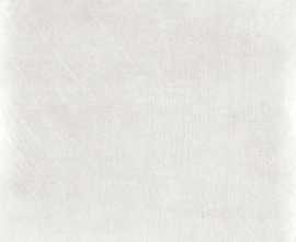 Керамогранит DAA4H740 Rebel white-grey 45x45