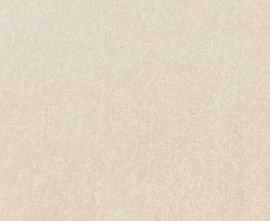 Керамогранит DAK26743 Rebel Beige 20x20