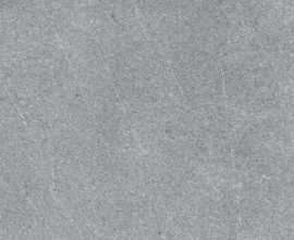 Керамогранит DAK26742 Rebel Dark Grey 20x20