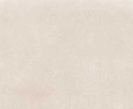 Керамогранит DAKSE743 Rebel Beige 30x60