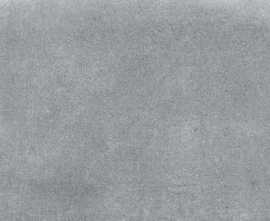 Керамогранит DAKSE742 Rebel Dark Grey 30x60