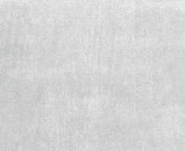 Керамогранит DAKSE741 Rebel Grey 30x60