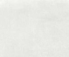 Керамогранит DAKSE740 Rebel White-Grey 30x60