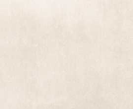 Керамогранит DAK84743 Rebel Beige 40x80