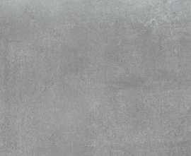 Керамогранит DAK84742 Rebel Dark Grey 40x80