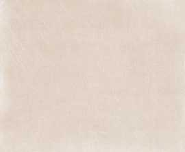 Керамогранит DAK63743 Rebel Beige 60x60