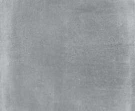 Керамогранит DAK63742 Rebel Dark Grey 60x60