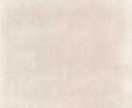 Керамогранит DAK81743 Rebel Beige 80x80