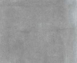 Керамогранит DAK81742 Rebel Dark Grey 80x80