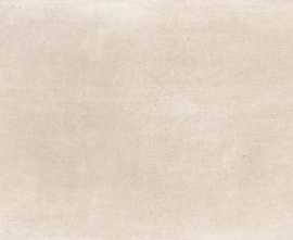 Керамогранит DAKV1743 Rebel Beige 60x120