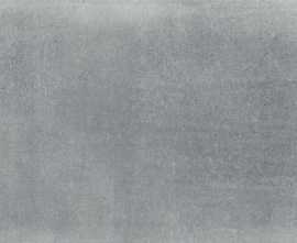 Керамогранит DAKV1742 Rebel Dark Grey 60x120