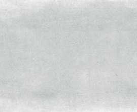 Керамогранит DAKV1741 Rebel Grey 60x120
