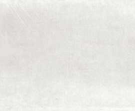 Керамогранит DAKV1740 Rebel White-Grey 60x120