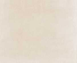 Керамогранит DAA44743 Rebel Beige 45x45