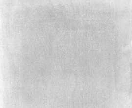 Керамогранит DAA44741 Rebel Grey 45x45