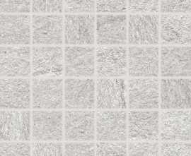 Мозаика DDM06737 Quarzit Grey 30x30