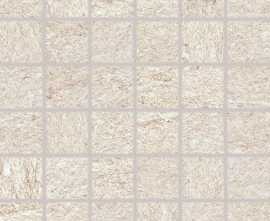 Мозаика DDM06735 Quarzit Beige 30x30