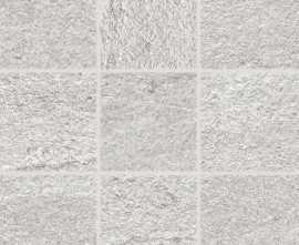 Мозаика DAR12737 Quarzit Grey 30x30