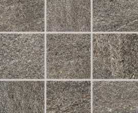 Мозаика DAR12736 Quarzit Brown 30x30