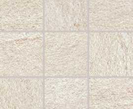 Мозаика DAR12735 Quarzit Beige 30x30