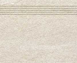Ступени DCVSE735 Quarzit Beige 30x60