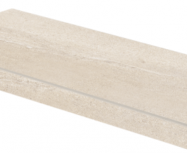 Ступени DCF84735 Quarzit Beige 40x80