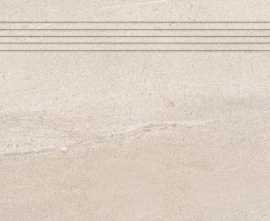 Ступени DCP84735 Quarzit Beige 40x80
