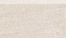 Керамогранит DSAS4735 Quarzit Beige 9.5x60