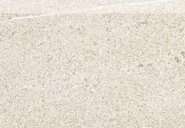 Керамогранит DSA89735 Quarzit Beige 9.5x80