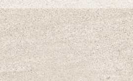 Керамогранит DSAPM735 Quarzit Beige 8.5x45