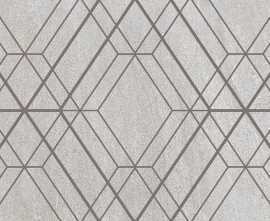 Керамогранит DDTSE737 Quarzit Grey 30x60