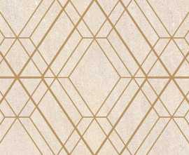 Керамогранит DDTSE735 Quarzit Beige 30x60