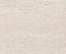 Керамогранит DAR66735 Quarzit Outdoor Beige 60x60