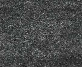 Керамогранит DAR26739 Quarzit Black 20x20