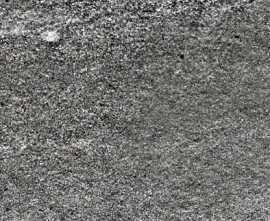 Керамогранит DAR26738 Quarzit Dark Grey 20x20
