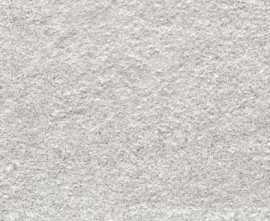 Керамогранит DAR26737 Quarzit Grey 20x20
