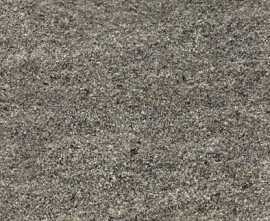 Керамогранит DAR26736 Quarzit Brown 20x20