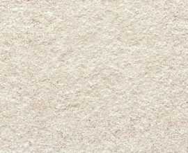 Керамогранит DAR26735 Quarzit Beige 20x20