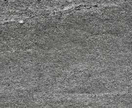 Керамогранит DARSE738 Quarzit Dark Grey 30x60